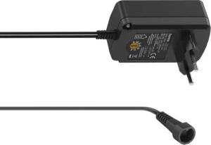 Laptopladekabel Hama 00223617 Schwarz