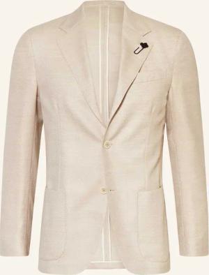LARDINI Sakko Slim Fit