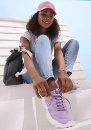 LASCANA ACTIVE Sneaker
