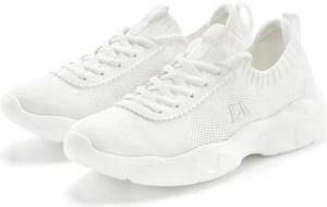 LASCANA ACTIVE Sneaker