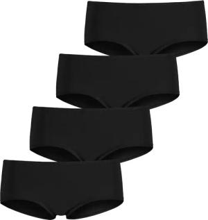 LASCANA Hipster Damen schwarz Gr.36/38