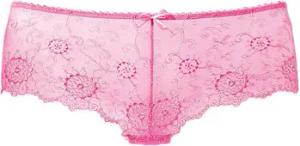 Lascana  Shorties / Boxers Shorty Alessandria