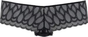 Lascana  Shorties / Boxers Shorty Evita