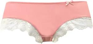 Lascana  Shorties / Boxers Shorty Londra rosa