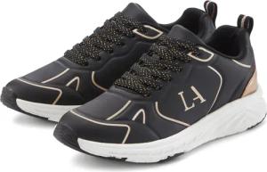 LASCANA Sneaker