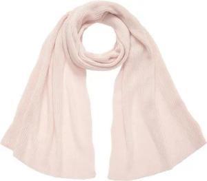 LASCANA Strickschal, Grobstrick Schal, Wollschal, Winterschal, Damenschal, Modeschal