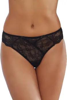 Lascana  Strings Zeichenfolge Padrona