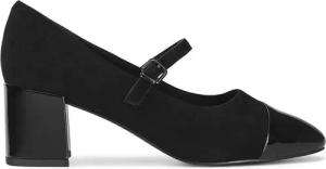 Lasocki Pumps WFA2933-2Z Schwarz