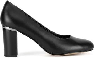 Lasocki Pumps WYL3154-4Z Schwarz