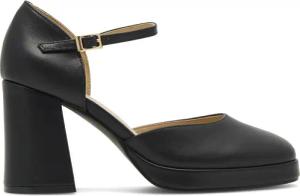 Lasocki Pumps WYL3717-5Z Schwarz