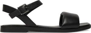 Lasocki Sandalen EST-HELENA-03 Schwarz