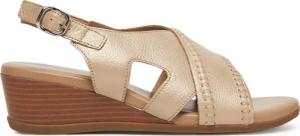 Lasocki Sandalen WB-ELIA-03 Beige