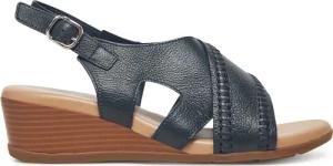 Lasocki Sandalen WB-ELIA-03 Dunkelblau