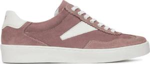 Lasocki Sneakers WI16-REDAA-01 Rosa