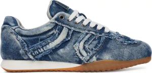 Lasocki Sneakers YD3970-3 Blau