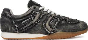 Lasocki Sneakers YD3970-3 Schwarz