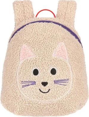 LÄSSIG Rucksack Tiny Backpack