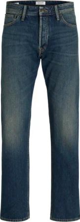 Lässige Loose & Relaxed Jeans Jack & Jones Chris Original AKM 918