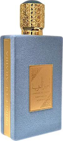 Lattafa Eau de Parfum Lattafa Asdaaf Ameer Al Arab Imperium Eau de Parfum 100ml