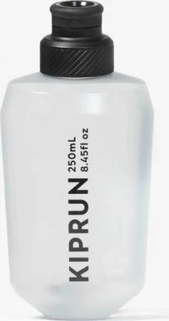 Lauf-Trinkflasche 250 ml - Bottle 500