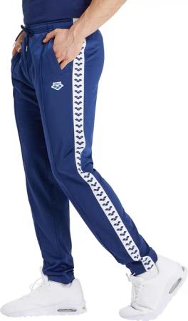 Lauf- und Fitnesshosen Herren - Relax Iv Team