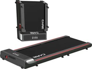 Laufband - 6km/h - CARE - JOG 6