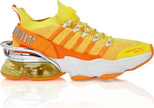 Läufer Sneaker TIGER