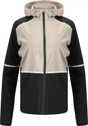 Laufjacke Flothar