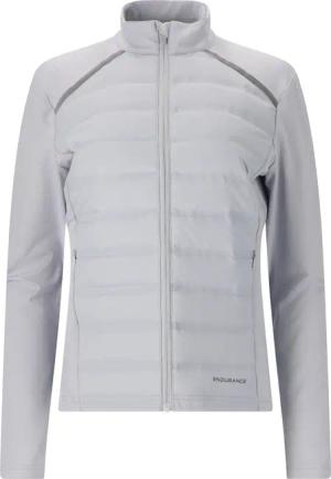 Laufjacke Reitta