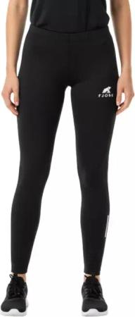 Laufleggings für Damen