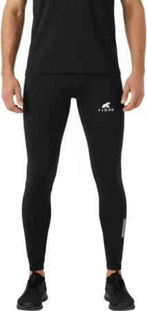 Laufleggings für Herren