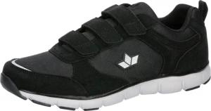 Laufschuh Herren Klettverschluss LICO Lionel V