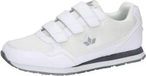 Laufschuh Herren Klettverschluss LICO Simon V