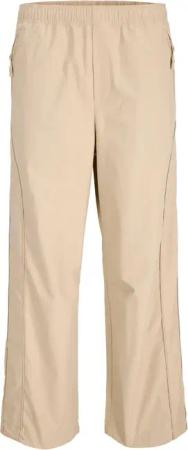 Laufschuh mit Bündchen Jack & Jones Owen