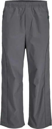 Laufschuh mit Bündchen Jack & Jones Owen