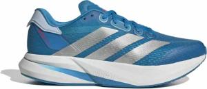 Laufschuhe adidas Duramo Speed 2