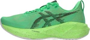 Laufschuhe Asics Modell 1012B991-300 für frauen