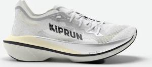 Laufschuhe Damen - KD900X LD2 weiß/gelb