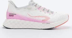 Laufschuhe Damen - KS900 Light weiß/rosa