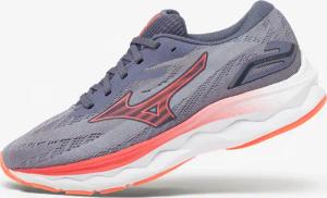 Laufschuhe Damen Mizuno - Wave Impulse