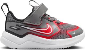 Laufschuhe für Babys Nike Cosmic Runner