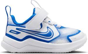 Laufschuhe für Babys Nike Cosmic Runner