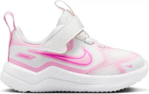 Laufschuhe für Babys Nike Cosmic Runner