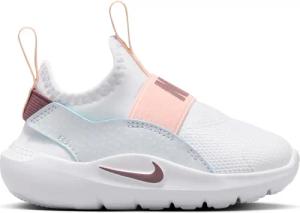 Laufschuhe für Babys Nike Flex Runner 4