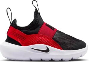 Laufschuhe für Babys Nike Flex Runner 4