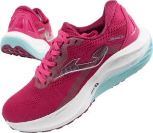 Laufschuhe für Damen Joma Hispalis