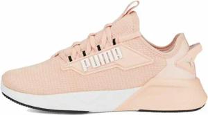 Laufschuhe für Erwachsene Puma Retaliate 2 Beige