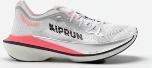 Laufschuhe Herren Carbon-Platte - KD900 X LD 2 weiß/rosa