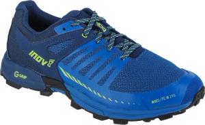 Laufschuhe Herren Roclite G 275 V2