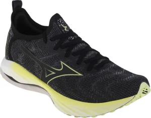 Laufschuhe Herren Wave Neo Wind